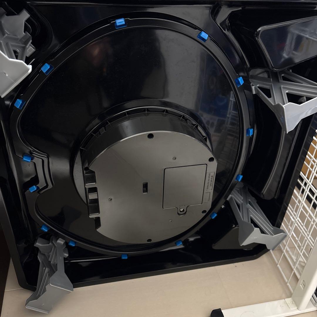 ベイブレードX セット バトルスタジアム 14個