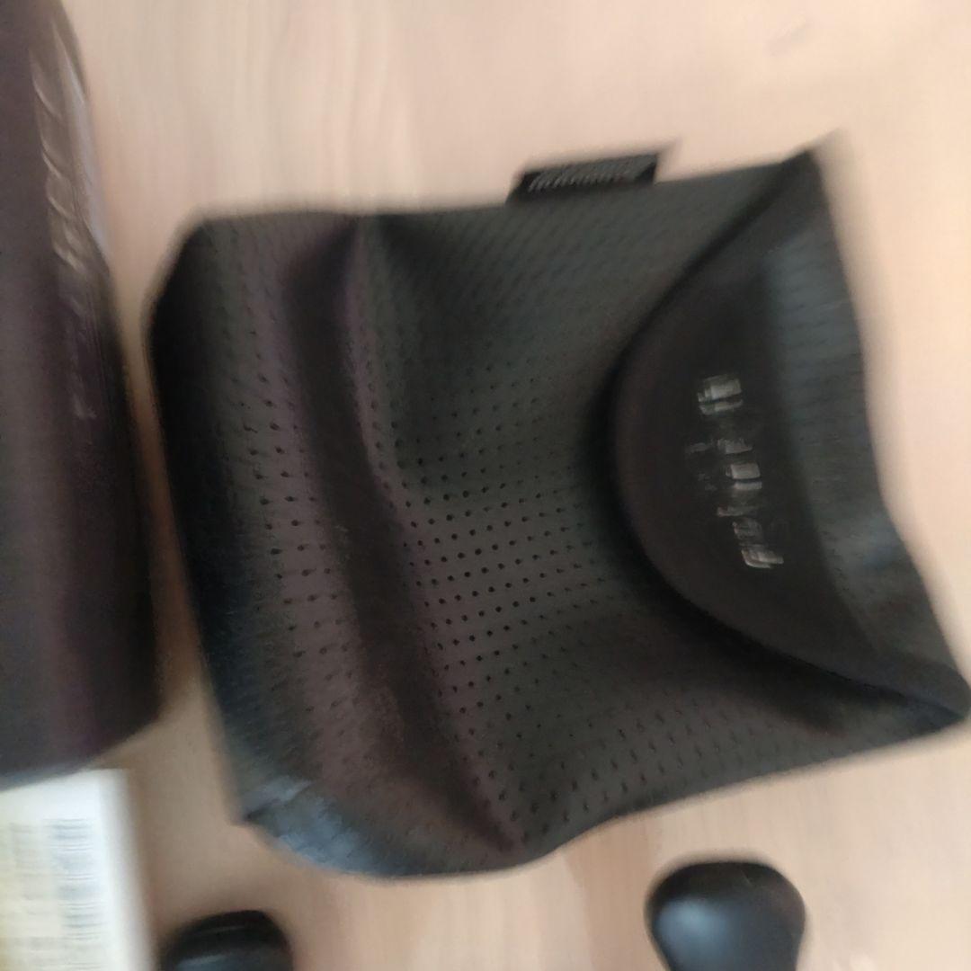 シマノ (SHIMANO) 17 エクスセンス DC XG 左ハンドル