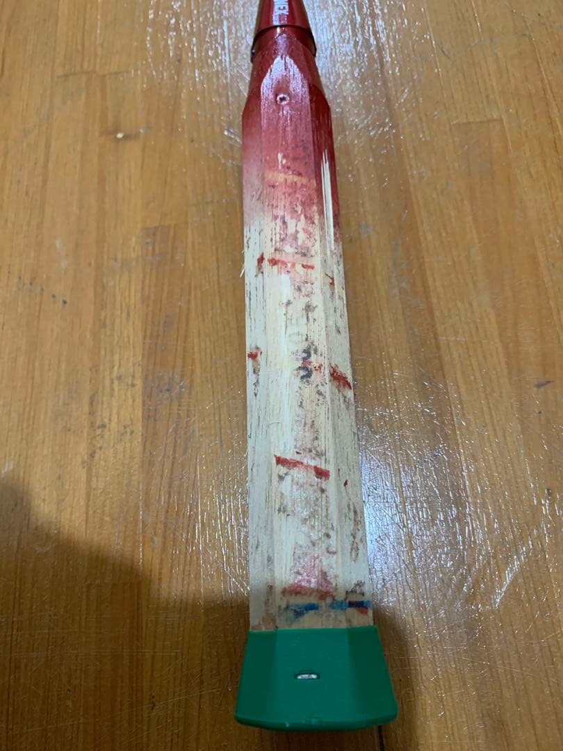 ボルトリック 70 E-tune アークセイバー11 バドミントンラケット