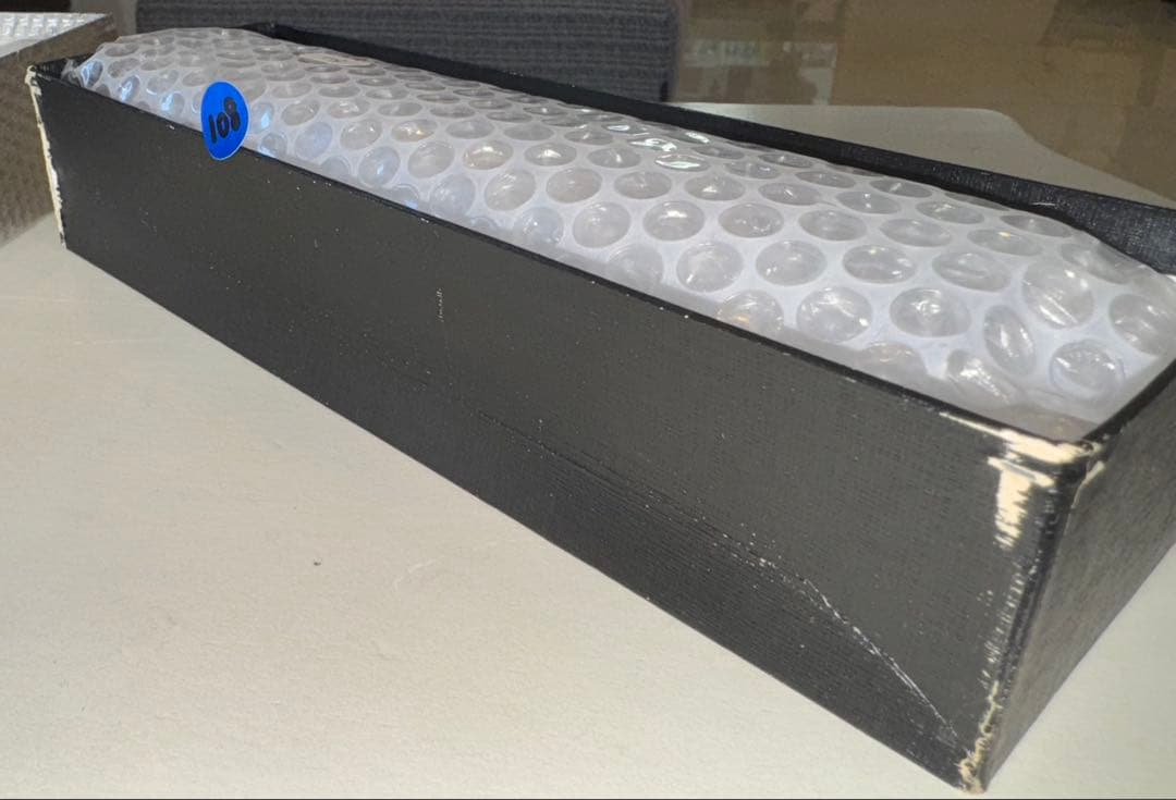 わ*ど様 108) 三田模型製造　一畑電鉄デハニ50