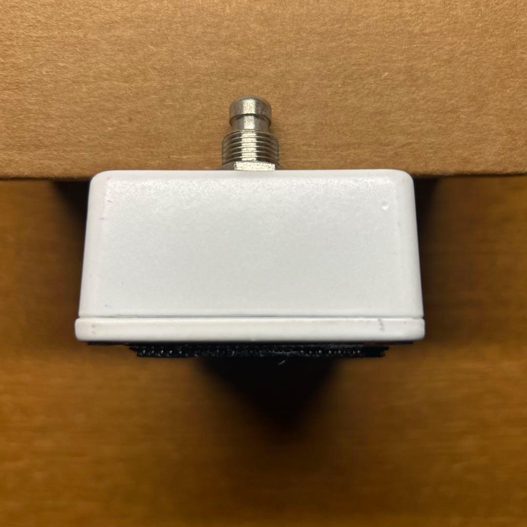 tKoG MINI GLITCH ver1.14 グリッチエフェクター