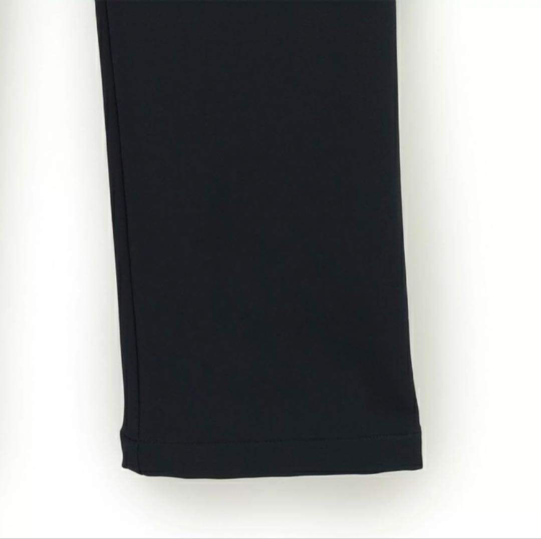 キャロウェイ ゴルフパンツ レディース 未使用タグ付L 中綿 防寒パンツ 裏起毛