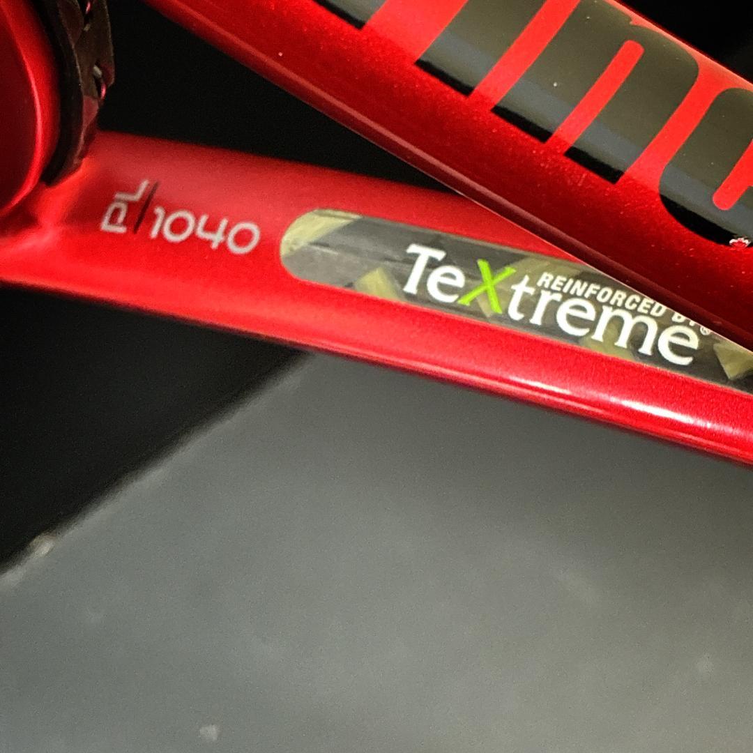 prince　BEAST O3 プリンス　２０２２年モデル　硬式テニスラケット