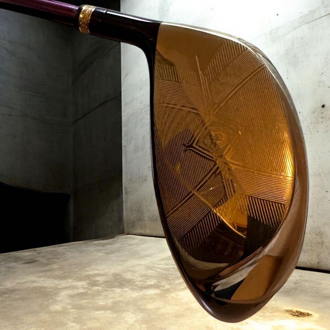 最終値下げ！美品‼️マジェスティ　ロイヤル　レディース　ドライバー　11.5° L