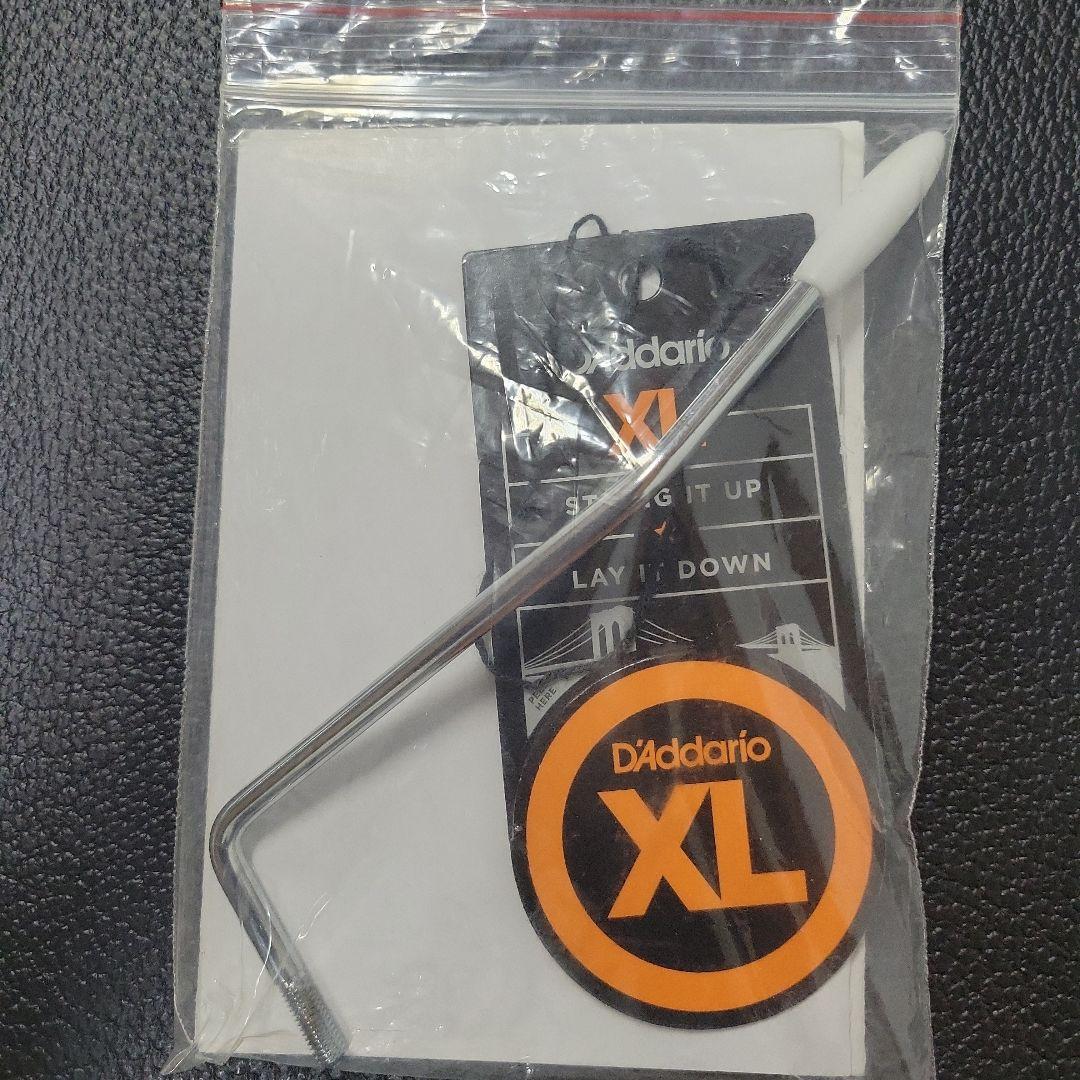 Grass Roots スキャロップ指板 ダンカン搭載 イングヴェイ