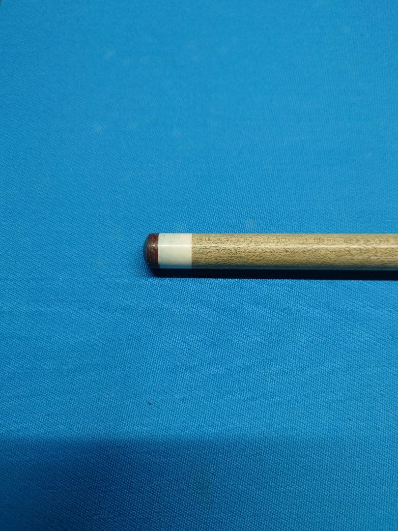 淡路　ビリヤード　キュー