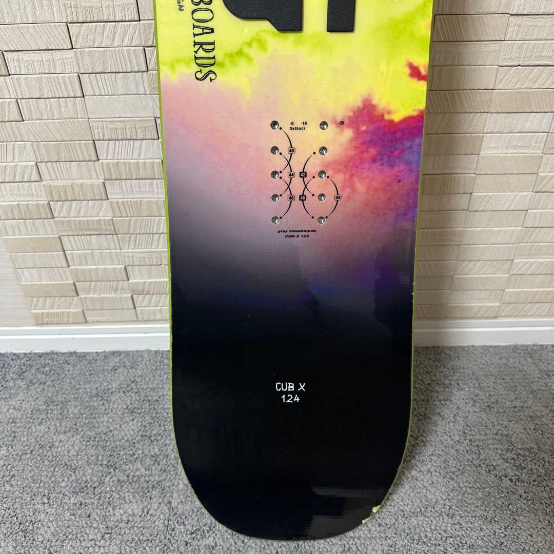 jake10913さま専用です^_^