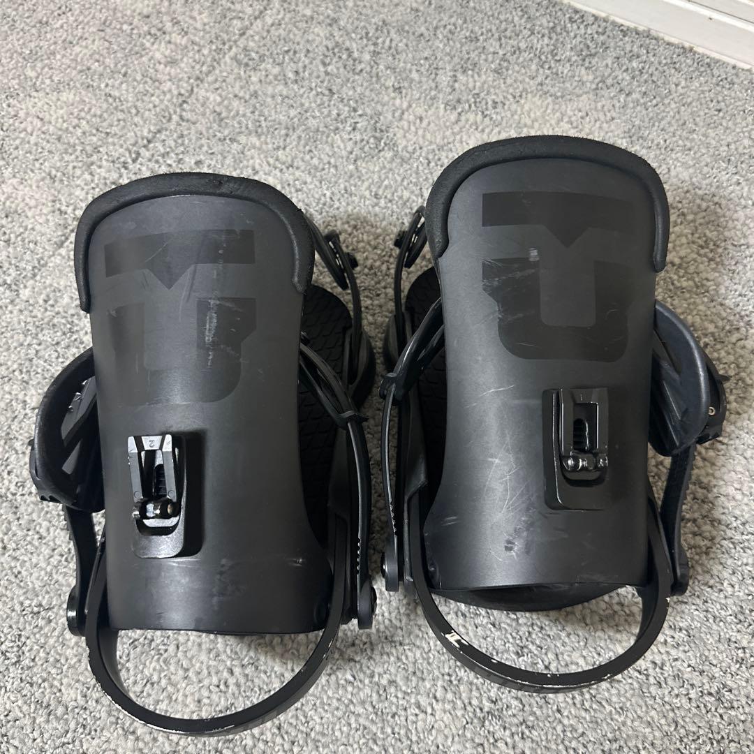 jake10913さま専用です^_^