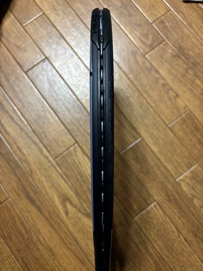 グラビティツアー　2023 G2