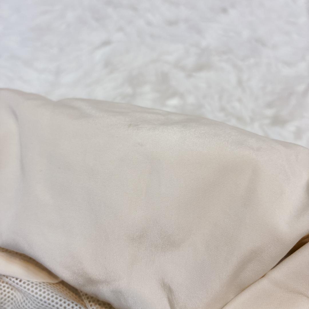 PEARLY GATES パーリーゲイツ レインウェア セットアップ 収納袋付き