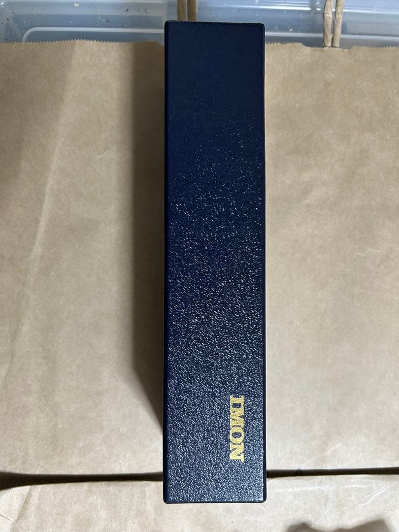 【希少】モデルワム ？　12㎜　津軽鉄道タム501 タンク車