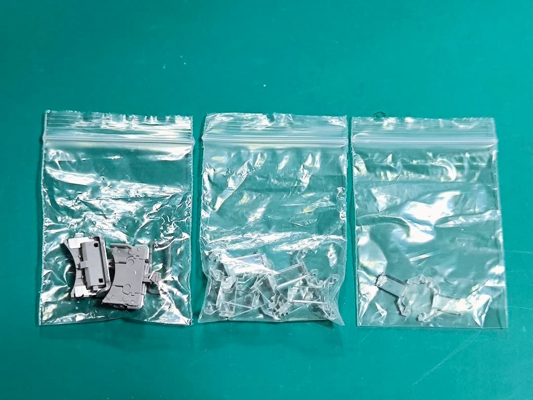 【ポポンデッタ】6056、西日本鉄道9000系、3+3両、6両セット【匿名配送】