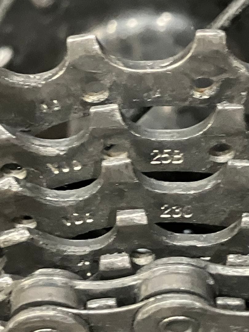 超お買い得！Specialized Tarmac SL6 Discカーボン