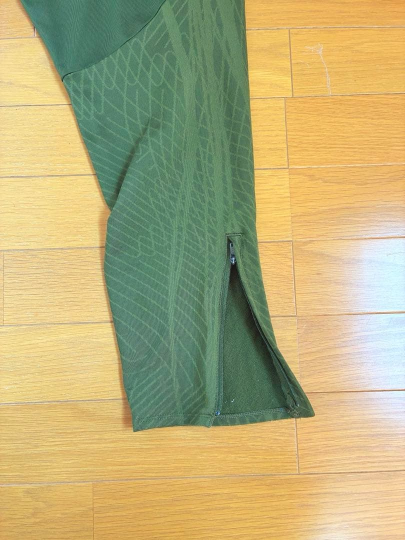 Paris Saint-Germain PSG ジョーダン　パリ　ジャージ