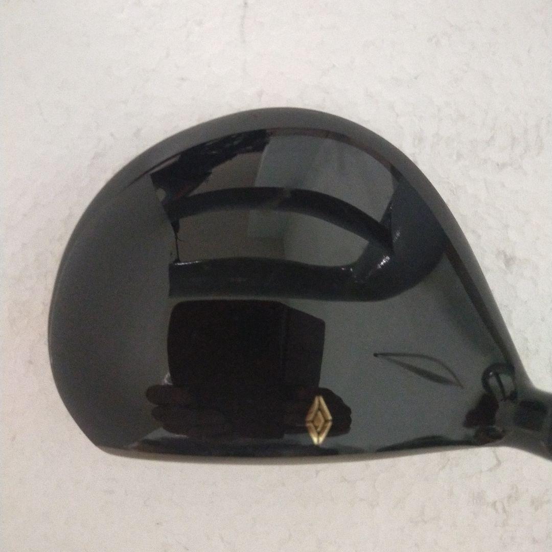 超美品 XXIO11 PRIME W5 18.0 SP1100 Rシャフト