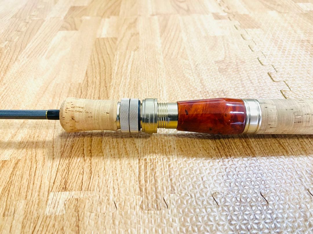 エキスパートカスタム 510ulx