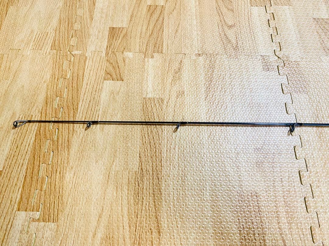 エキスパートカスタム 510ulx