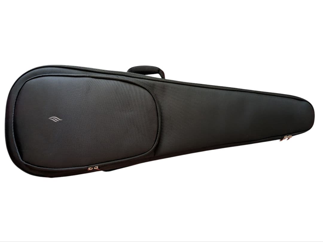 S*W様 ENYA Nova GO Sonic スマートギター