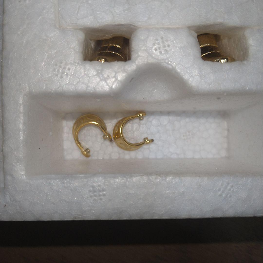 聖闘士星矢 アクエリアスクロス