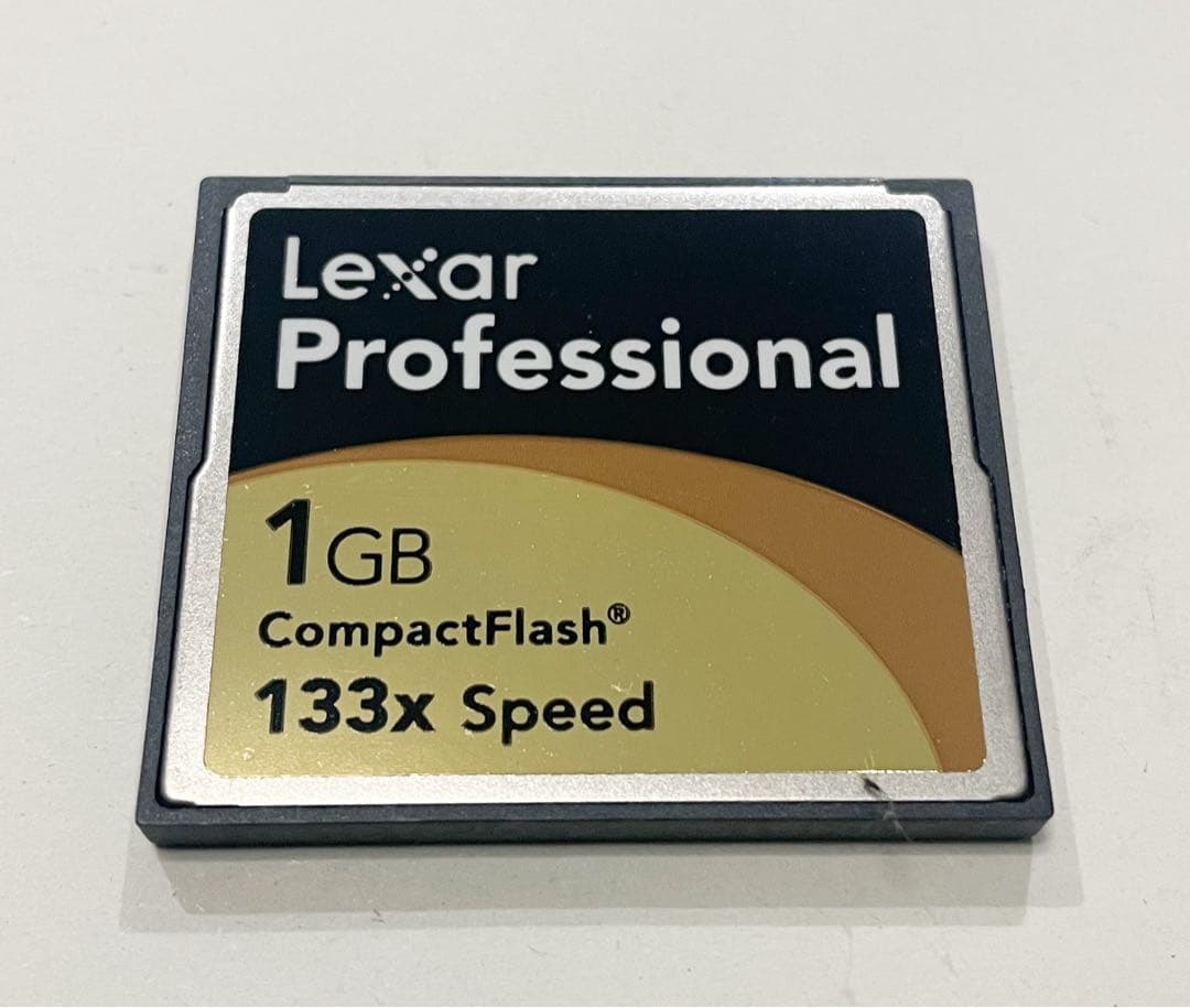 DJ機材 Roland sp404