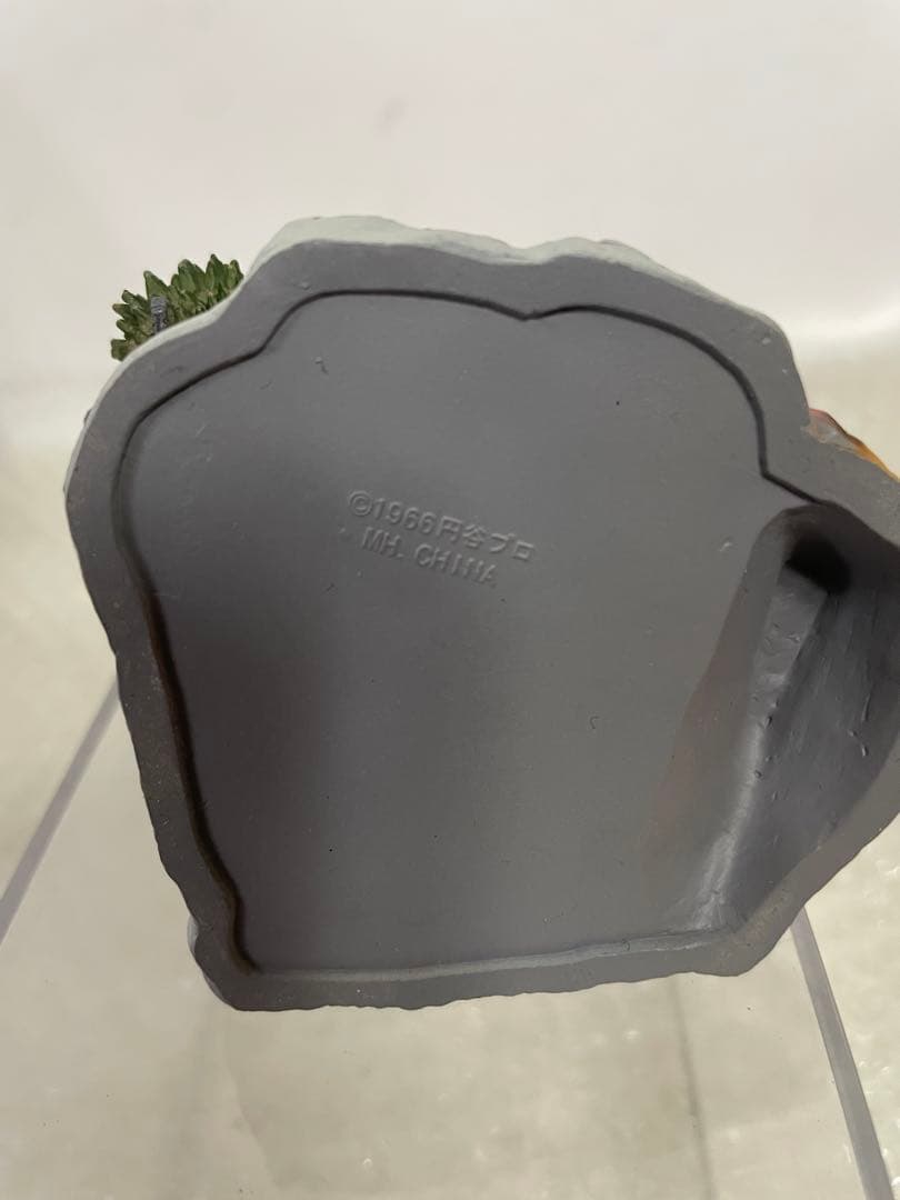 限定版アートワークスコレクション「ガラモンの逆襲」