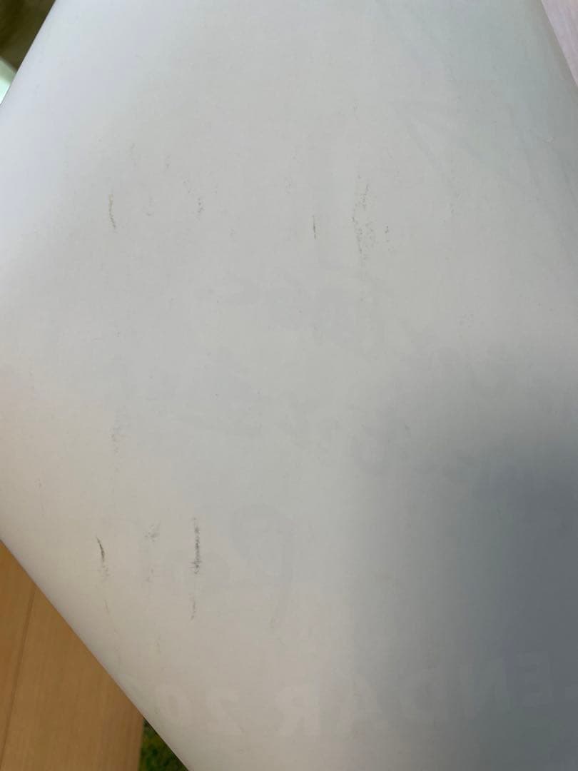 Reol カレンダー　ポスター　2023