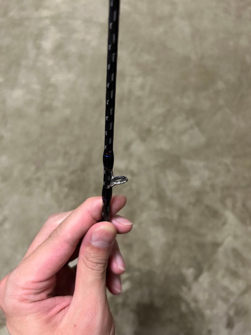 スコーピオン1652R-2