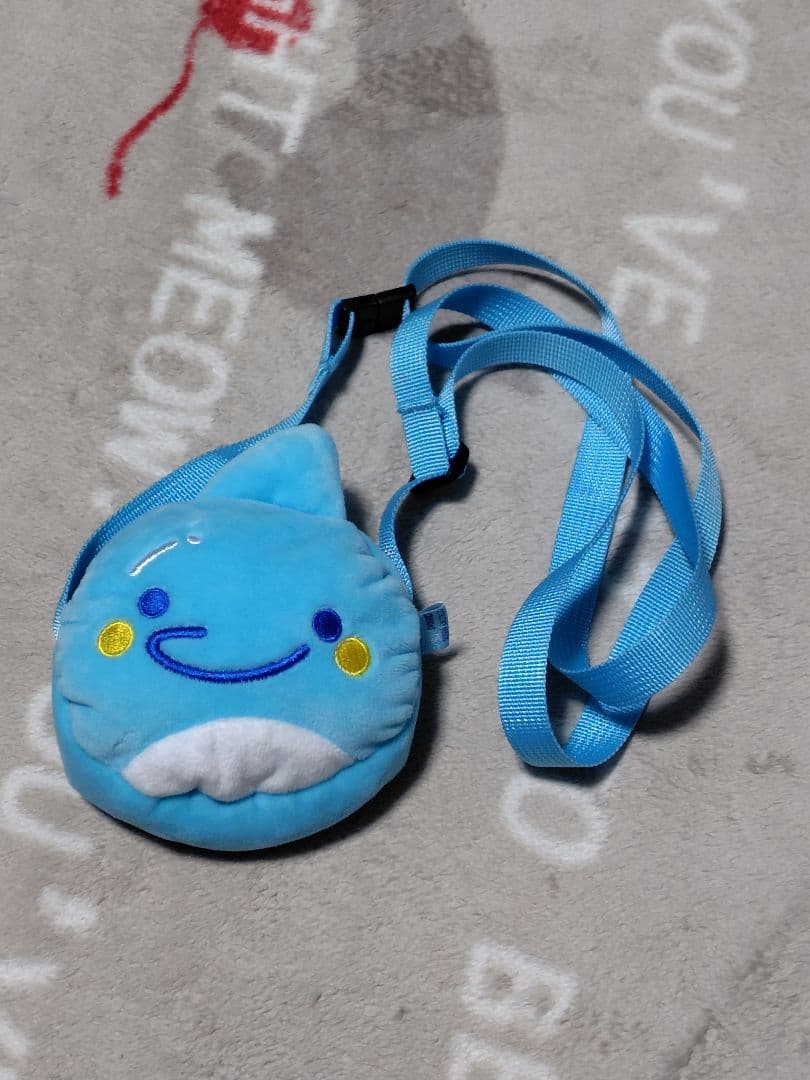 たまごっちパラダイス Tamagotchi Paradise 青 セット販売