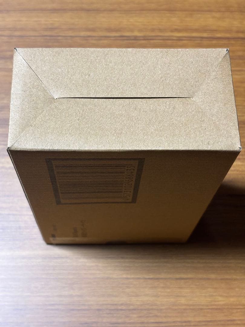 S.H.Figuarts（真骨彫製法） 仮面ライダーサイガ　 伝票跡無し