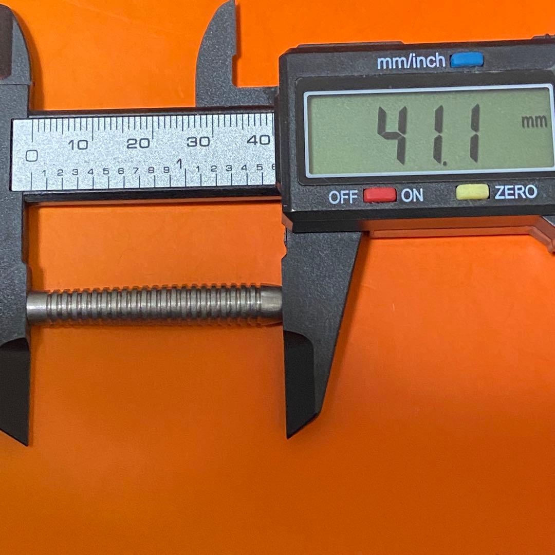 TRIPLEIGHT ダーツ