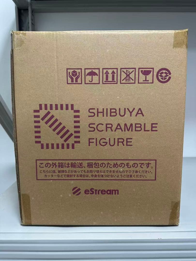 eStream Re:ゼロから始める異世界生活 ラム Neon City