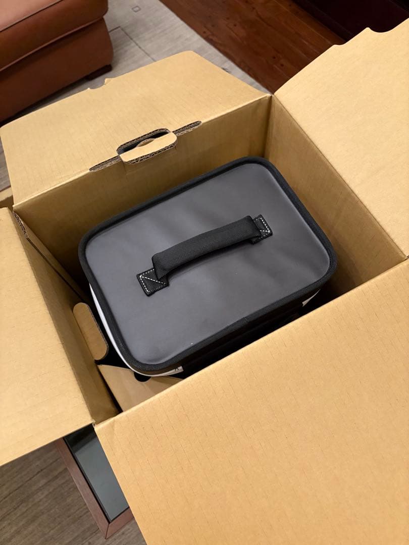 GARMIN ApproachR50 ハイグレード弾道測定器ゴルフシミュレーター