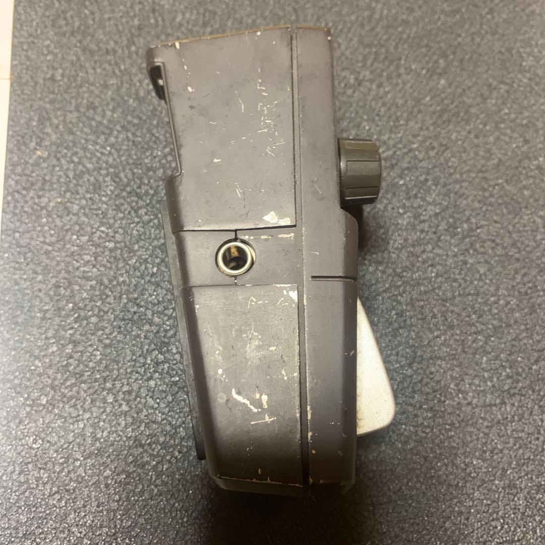 KORG OCT-1 オクターバーエフェクター