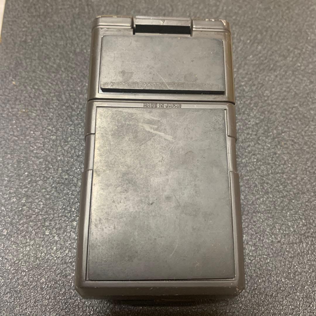 KORG OCT-1 オクターバーエフェクター