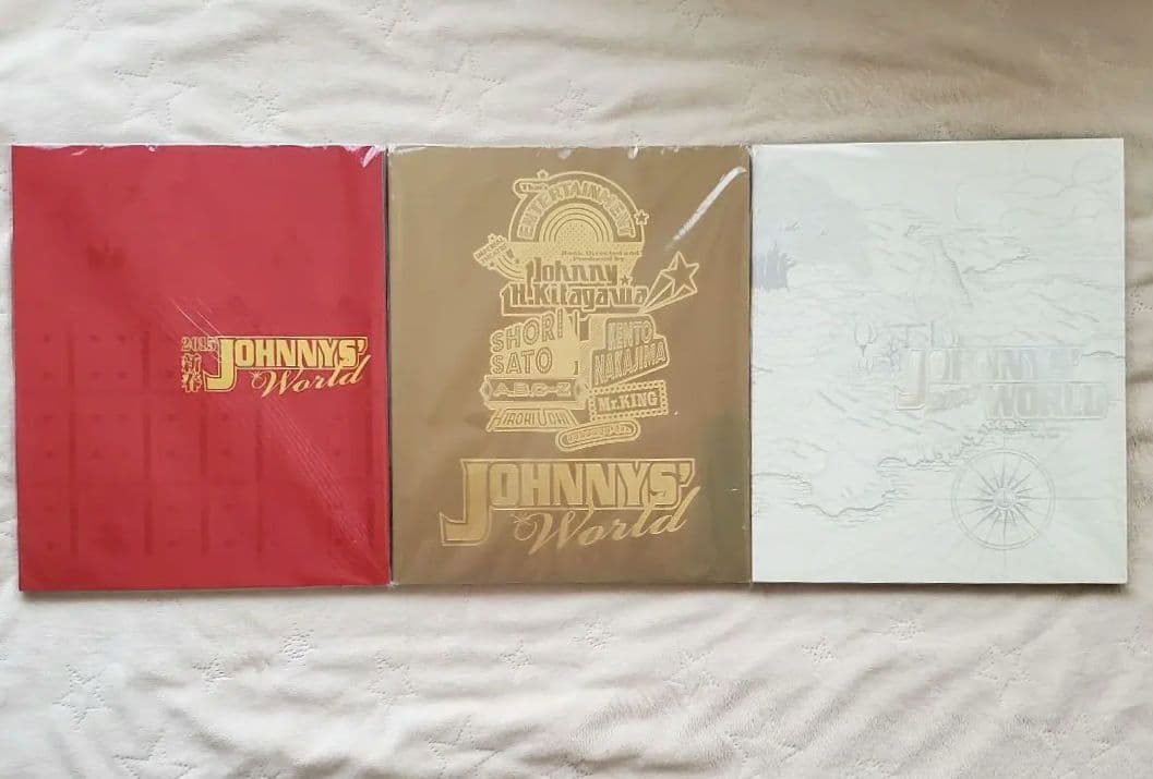 カワッチ様 ご確認用