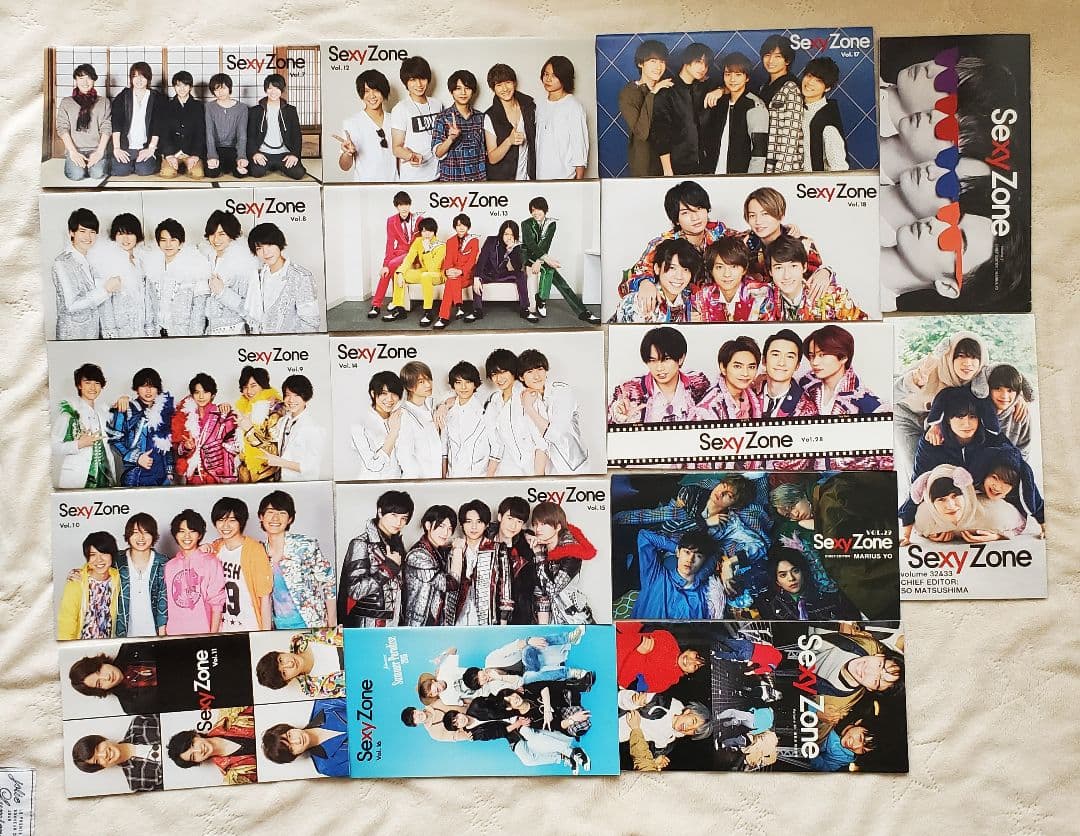 カワッチ様 ご確認用