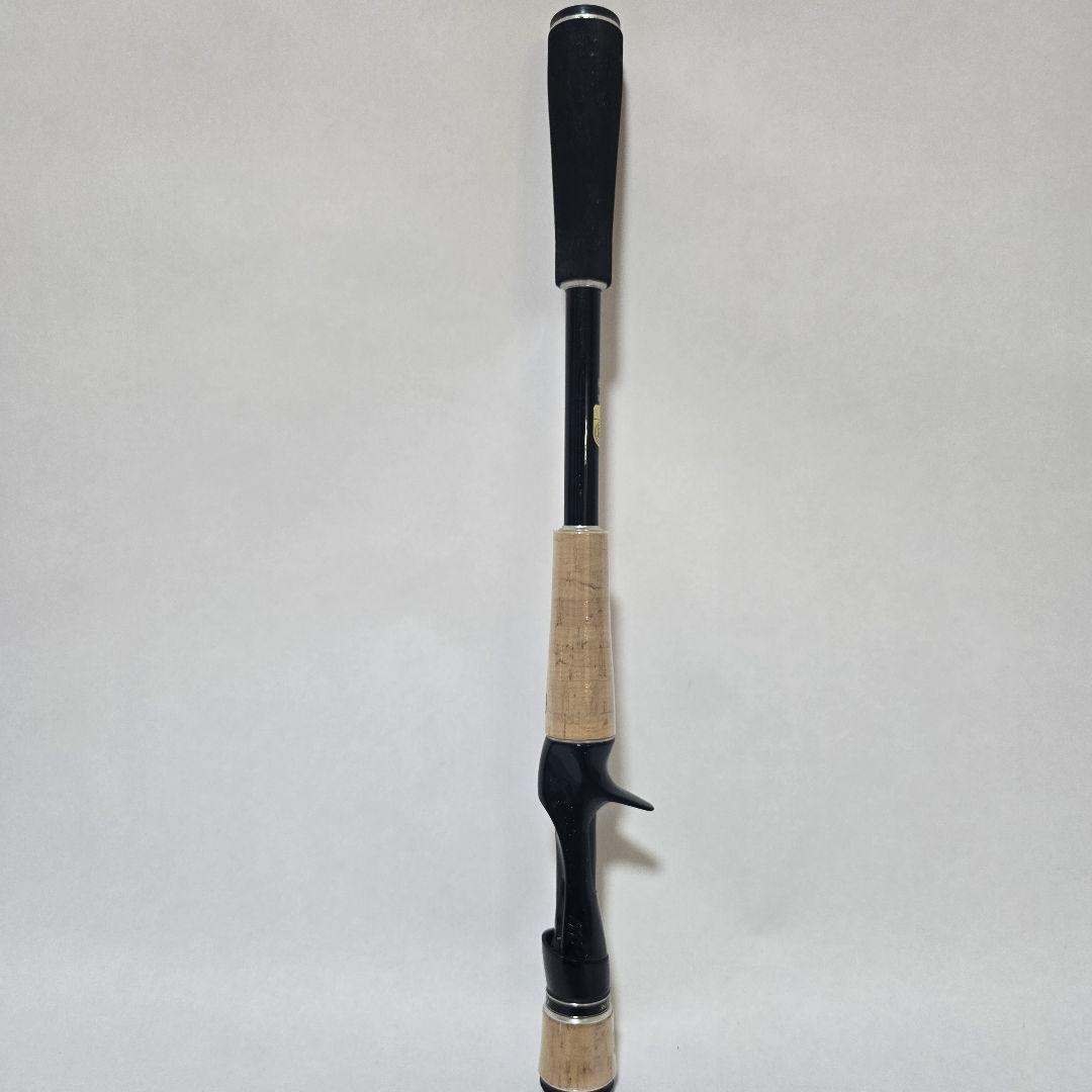 【美品】SHIMANO EXPRIDE 170M-PF シマノ　エクスプライド