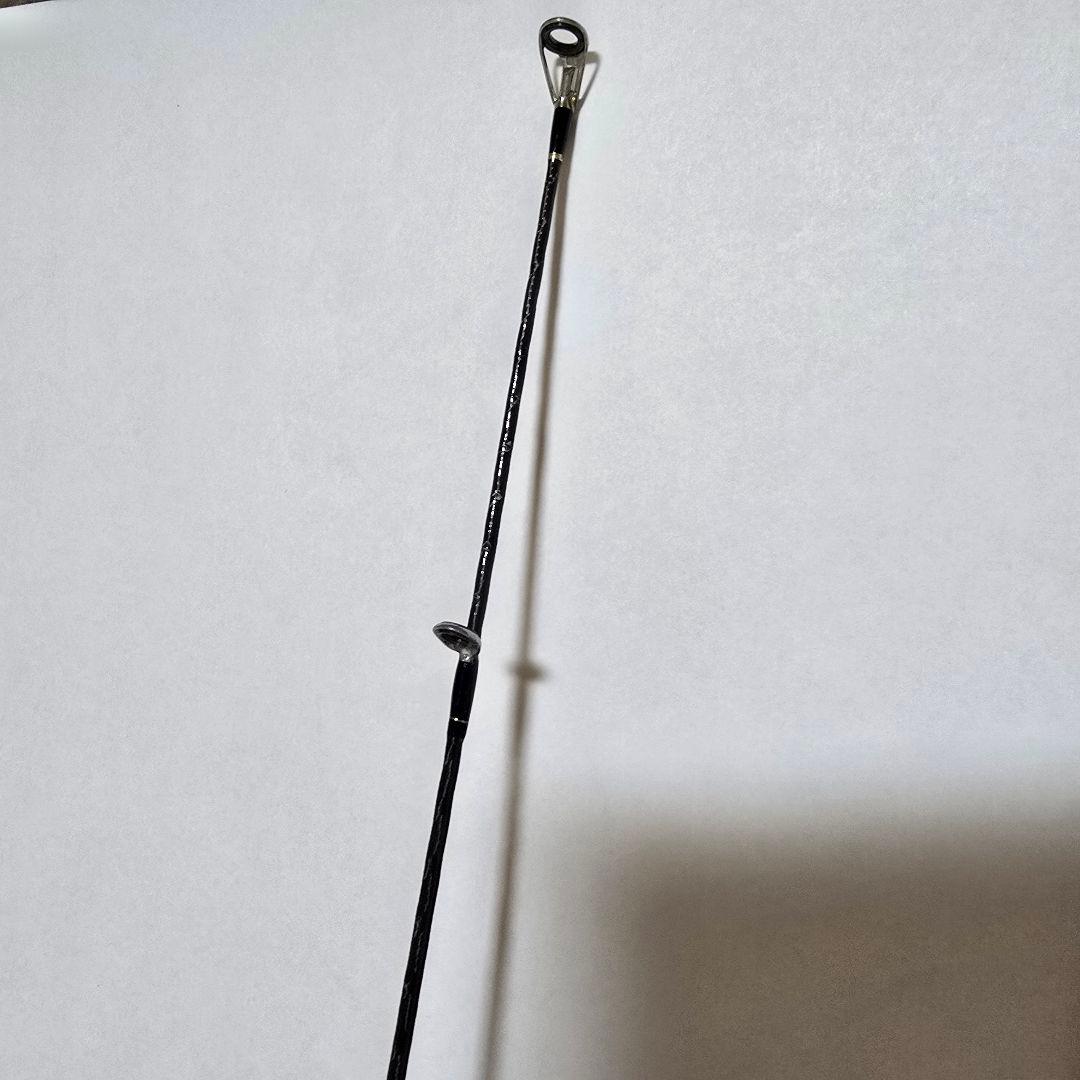 【美品】SHIMANO EXPRIDE 170M-PF シマノ　エクスプライド