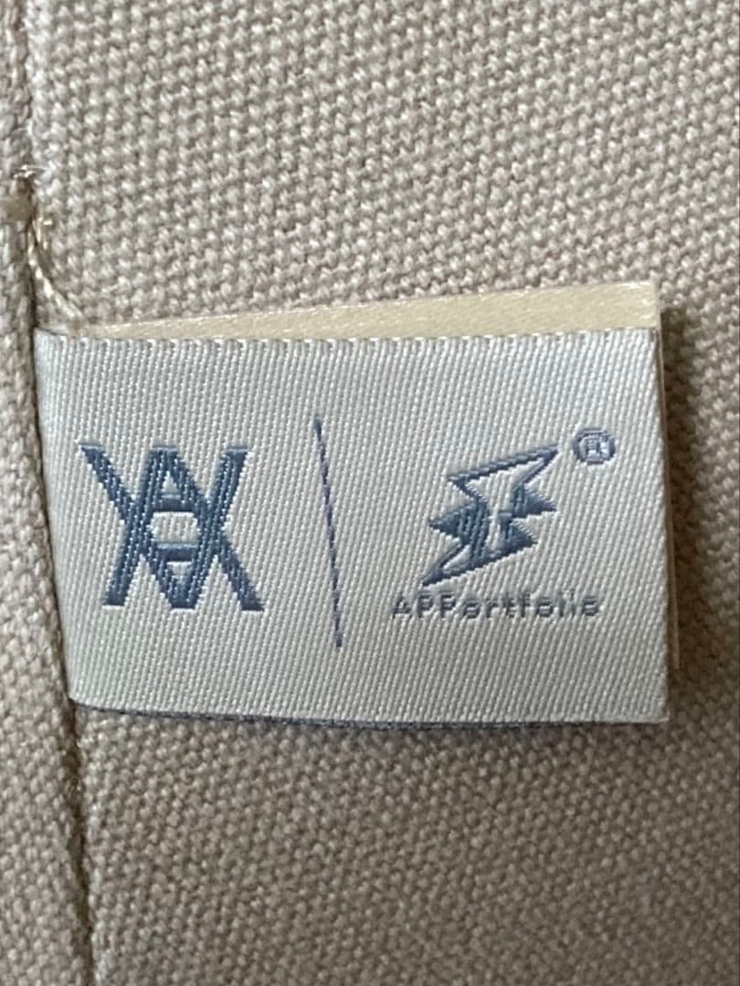 I*I様 Daniel Arsham ダニエルアーシャム x ミッキー 特大ぬい