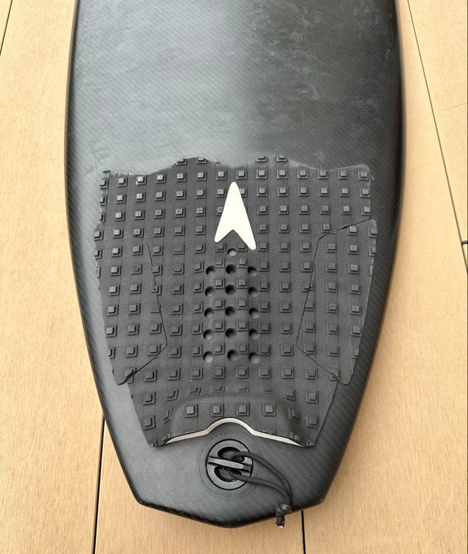 COLE AVISO アビソ サーフボード6.0'【送料込み】