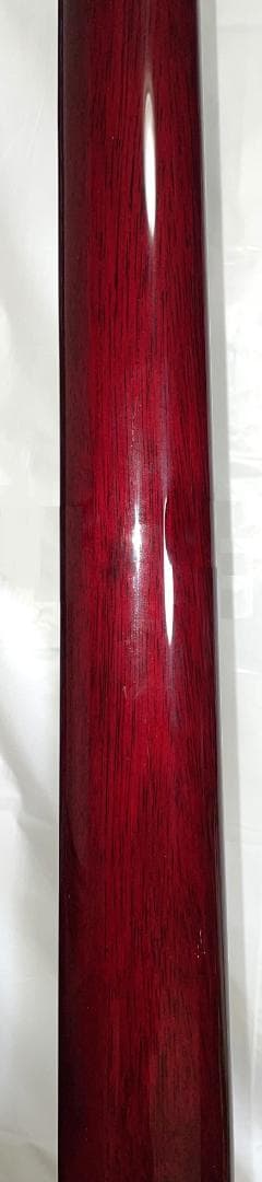 Schecter エレキギター EMG搭載 AD-C-1-FR-HR BCH