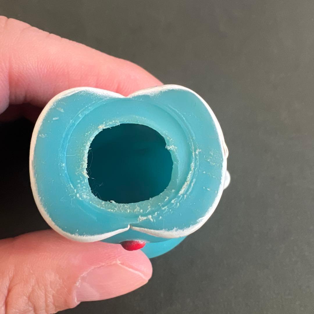 ドラえもん ソフビ フィギア ヴィンテージ