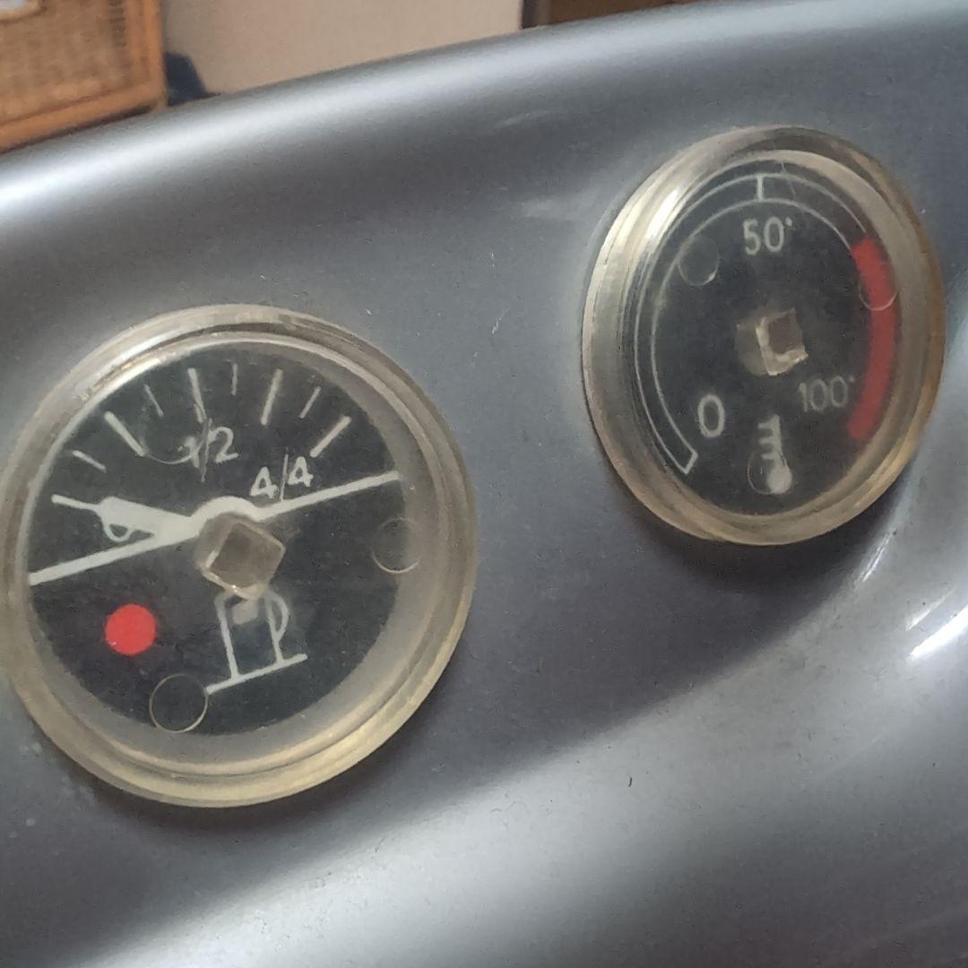 メルセデス 乗用玩具 シルバー