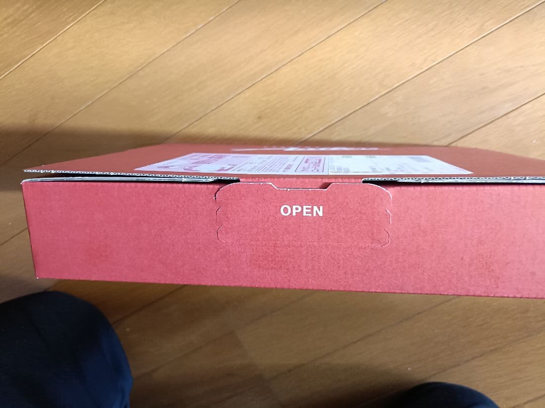 カシマアントラーズ　レプリカユニフォーム2026年　40番