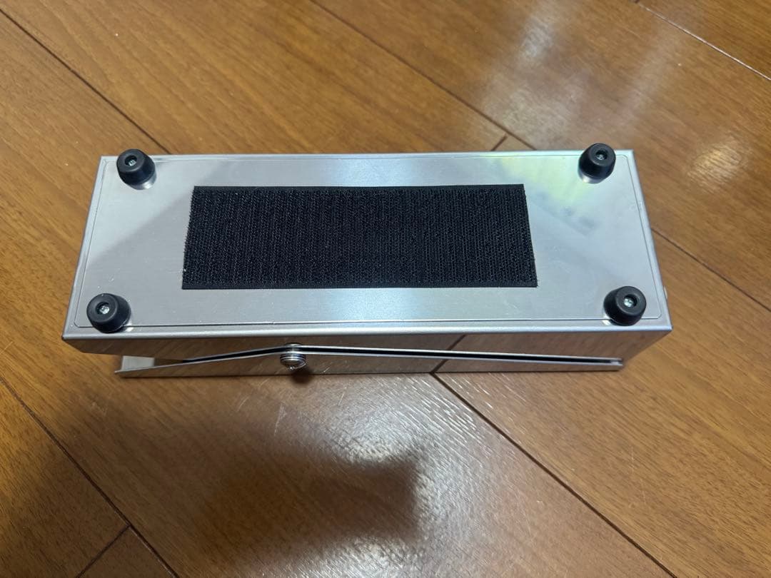 ギター Shin's Music perfect volume Standard Ltd