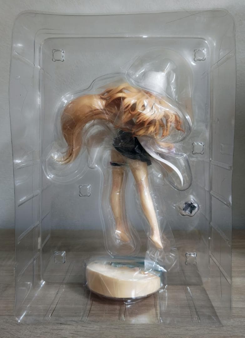 ALTER シャイニング・ハーツ ローナ　水着Ver.