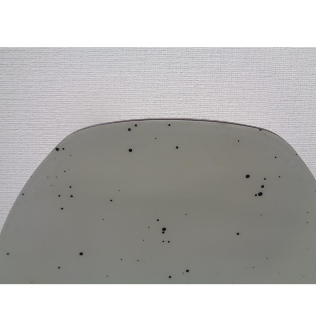 Bataleon Chaser 155cm 21-22 バタレオン