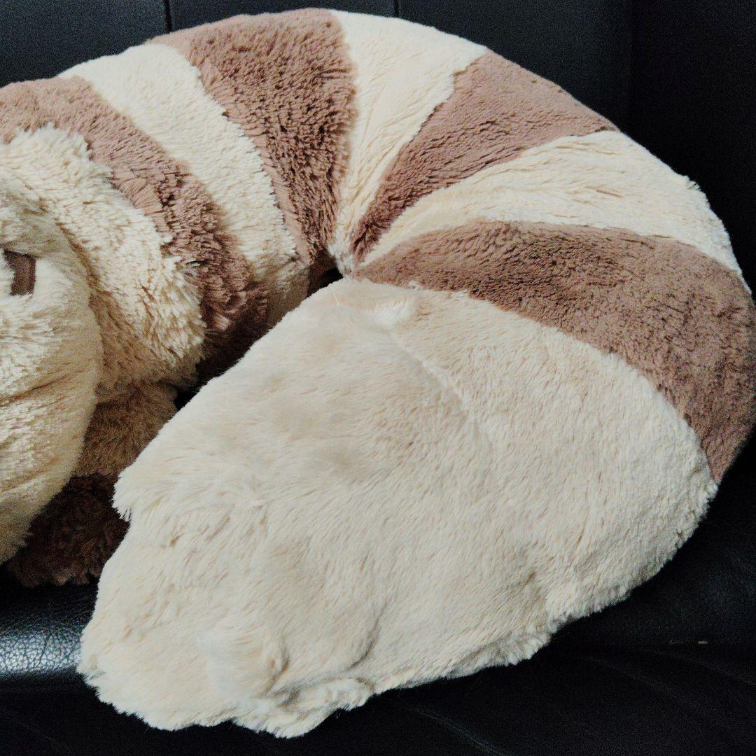 ポケモン★♥オオタチ♥★もりのおくりもの★ふわふわ　ぬいぐるみ　クッション