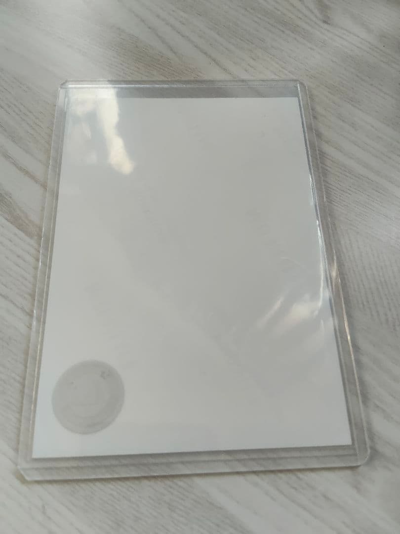 櫻坂46 浴衣2025 生写真　小島凪紗　ヨリ　直筆　サイン入り