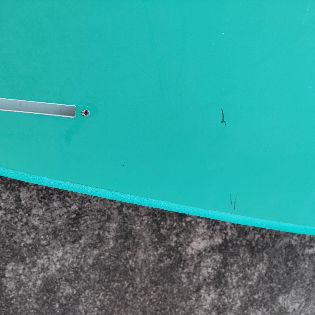 サーフィン・ボディボード WALDEN MEGA MAGIC 9ft SOFT TOP